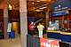 Region1Conference-2010 155.jpg